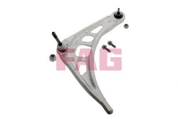 BRAT SUSPENSIE FAG 821 0155 10 - Compatibil cu BMW