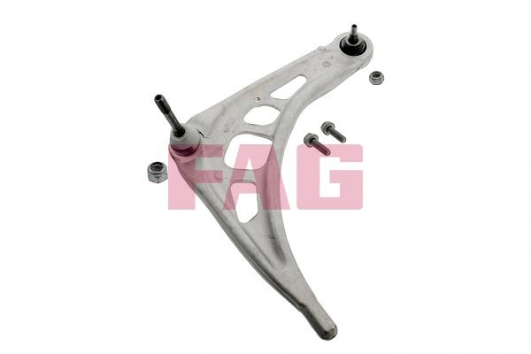 BRAT SUSPENSIE FAG 821 0155 10 - Compatibil cu BMW
