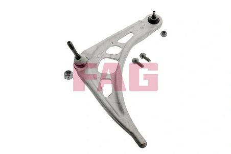 BRAT SUSPENSIE FAG 821 0155 10 - Compatibil cu BMW