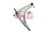 BRAT SUSPENSIE FAG 821 0155 10 - Compatibil cu BMW