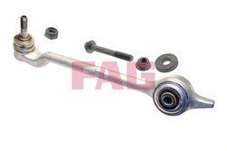 BRAT SUSPENSIE FAG 821 0158 10 - Compatibil cu ALPINA, BMW