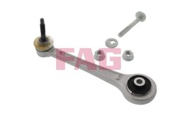 BRAT SUSPENSIE FAG 821 0168 10 - Compatibil cu ALPINA, BMW