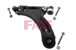 BRAT SUSPENSIE FAG 821 0291 10 - Compatibil cu HOLDEN, OPEL, VAUXHALL