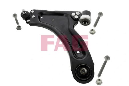 BRAT SUSPENSIE FAG 821 0291 10 - Compatibil cu HOLDEN, OPEL, VAUXHALL