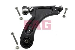 BRAT SUSPENSIE FAG 821 0292 10 - Compatibil cu HOLDEN, OPEL, VAUXHALL
