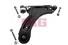 Brat suspensie FAG 821 0292 10