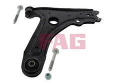BRAT SUSPENSIE FAG 821 0303 10 - Compatibil cu SEAT, VW