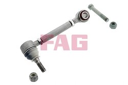 Brat suspensie FAG 821 0344 10