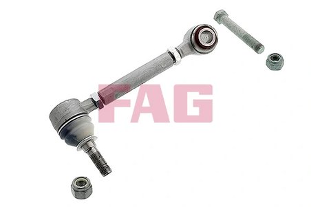 BRAT SUSPENSIE FAG 821 0344 10 - Compatibil cu AUDI