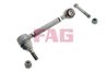 BRAT SUSPENSIE FAG 821 0344 10 - Compatibil cu AUDI