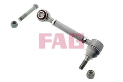 BRAT SUSPENSIE FAG 821 0345 10 - Compatibil cu AUDI