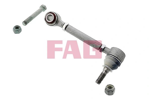 BRAT SUSPENSIE FAG 821 0345 10 - Compatibil cu AUDI