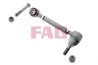 BRAT SUSPENSIE FAG 821 0345 10 - Compatibil cu AUDI