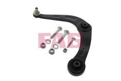 BRAT SUSPENSIE FAG 821 0416 10 - Compatibil cu CITROEN (DF-PSA), PEUGEOT, PEUGEOT (DF-PSA)