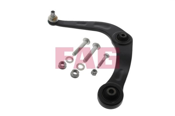 BRAT SUSPENSIE FAG 821 0416 10 - Compatibil cu CITROEN (DF-PSA), PEUGEOT, PEUGEOT (DF-PSA)