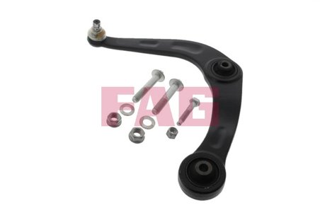 BRAT SUSPENSIE FAG 821 0416 10 - Compatibil cu CITROEN (DF-PSA), PEUGEOT, PEUGEOT (DF-PSA)