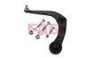 BRAT SUSPENSIE FAG 821 0416 10 - Compatibil cu CITROEN (DF-PSA), PEUGEOT, PEUGEOT (DF-PSA)