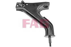 BRAT SUSPENSIE FAG 821 0458 10 - Compatibil cu VOLVO