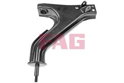 BRAT SUSPENSIE FAG 821 0459 10 - Compatibil cu VOLVO