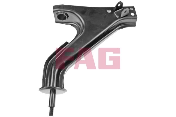 BRAT SUSPENSIE FAG 821 0459 10 - Compatibil cu VOLVO