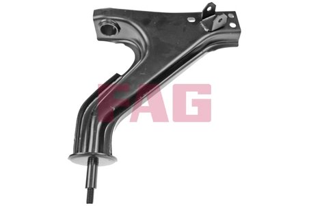 BRAT SUSPENSIE FAG 821 0459 10 - Compatibil cu VOLVO