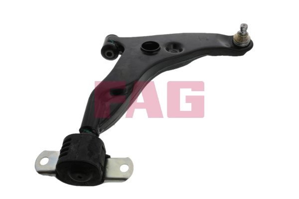BRAT SUSPENSIE FAG 821 0533 10 - Compatibil cu MITSUBISHI
