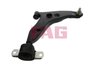 BRAT SUSPENSIE FAG 821 0533 10 - Compatibil cu MITSUBISHI