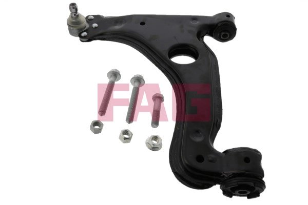 BRAT SUSPENSIE FAG 821 0569 10 - Compatibil cu HOLDEN, OPEL, VAUXHALL
