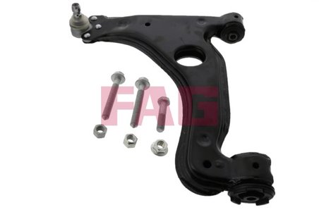 BRAT SUSPENSIE FAG 821 0569 10 - Compatibil cu HOLDEN, OPEL, VAUXHALL