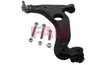 BRAT SUSPENSIE FAG 821 0569 10 - Compatibil cu HOLDEN, OPEL, VAUXHALL