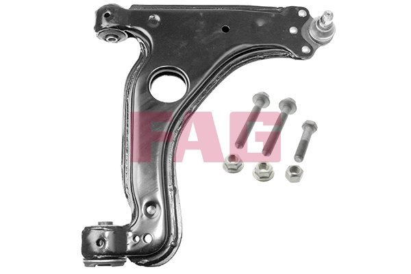 BRAT SUSPENSIE FAG 821 0570 10 - Compatibil cu HOLDEN, OPEL, VAUXHALL