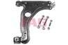 BRAT SUSPENSIE FAG 821 0570 10 - Compatibil cu HOLDEN, OPEL, VAUXHALL
