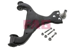 BRAT SUSPENSIE FAG 821 0571 10 - Compatibil cu MERCEDES-BENZ