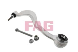 BRAT SUSPENSIE FAG 821 0576 10 - Compatibil cu BMW