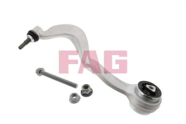 BRAT SUSPENSIE FAG 821 0576 10 - Compatibil cu BMW