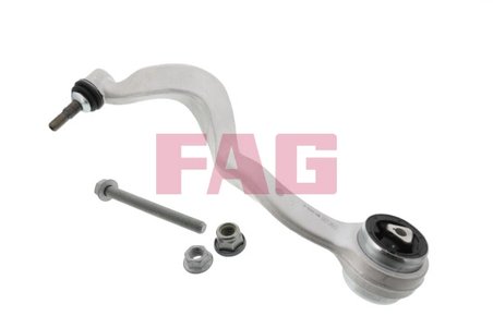 BRAT SUSPENSIE FAG 821 0576 10 - Compatibil cu BMW