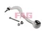 BRAT SUSPENSIE FAG 821 0576 10 - Compatibil cu BMW