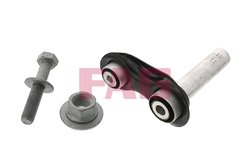 BRAT SUSPENSIE FAG 821 0588 10 - Compatibil cu ALPINA, BMW, BMW (BRILLIANCE)