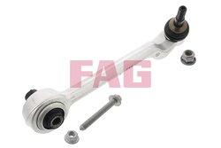 Brat suspensie FAG 821 0600 10