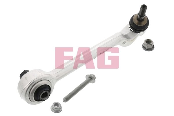 Brat suspensie FAG 821 0600 10