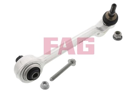 Brat suspensie FAG 821 0600 10