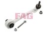 Brat suspensie FAG 821 0600 10