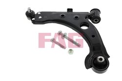 BRAT SUSPENSIE FAG 821 0677 10 - Compatibil cu FIAT, LANCIA