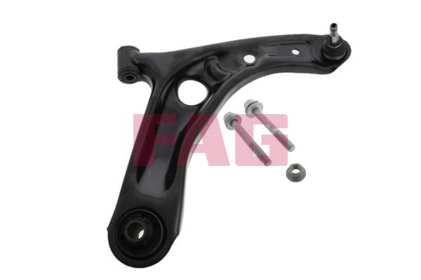BRAT SUSPENSIE FAG 821 0683 10 - Compatibil cu CITROEN, PEUGEOT, TOYOTA