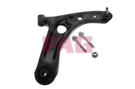 BRAT SUSPENSIE FAG 821 0683 10 - Compatibil cu CITROEN, PEUGEOT, TOYOTA
