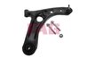 BRAT SUSPENSIE FAG 821 0683 10 - Compatibil cu CITROEN, PEUGEOT, TOYOTA