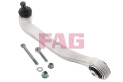 BRAT SUSPENSIE FAG 821 0684 10 - Compatibil cu AUDI, BENTLEY, VW