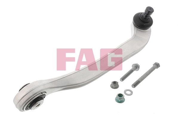 BRAT SUSPENSIE FAG 821 0689 10 - Compatibil cu AUDI, BENTLEY, VW