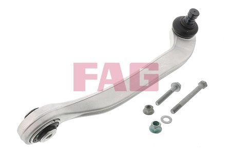 BRAT SUSPENSIE FAG 821 0689 10 - Compatibil cu AUDI, BENTLEY, VW