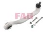 BRAT SUSPENSIE FAG 821 0689 10 - Compatibil cu AUDI, BENTLEY, VW